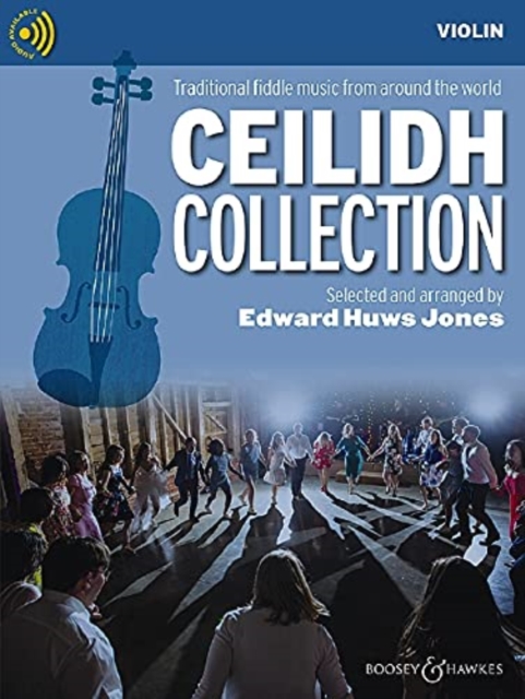 Ceilidh Collection