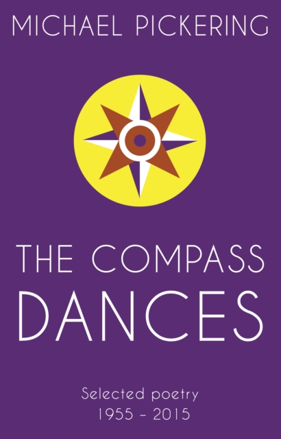 Compass Dances