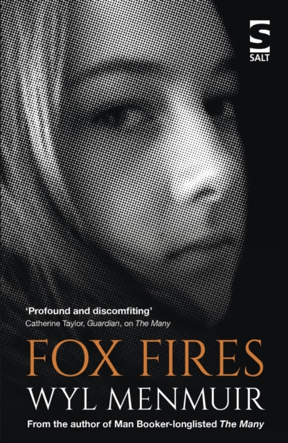 FOX FIRES