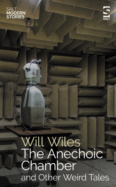 Anechoic Chamber