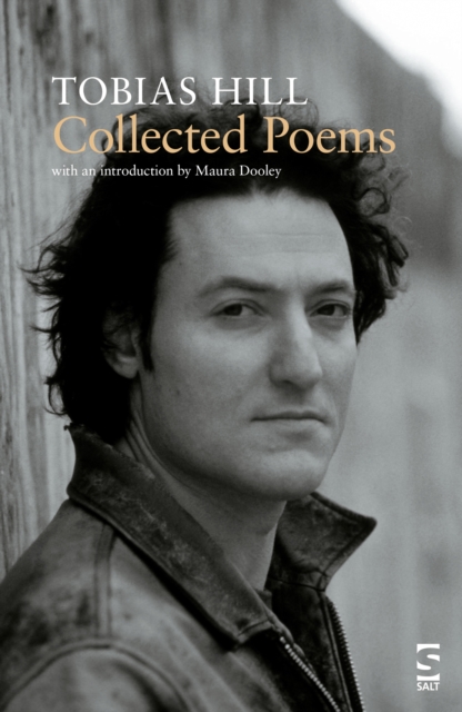 Collected Poems