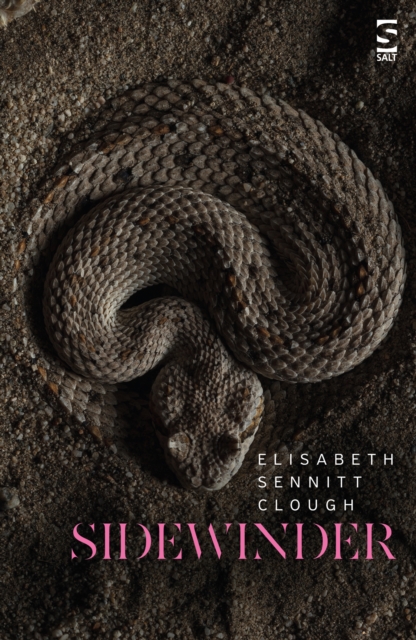 Sidewinder
