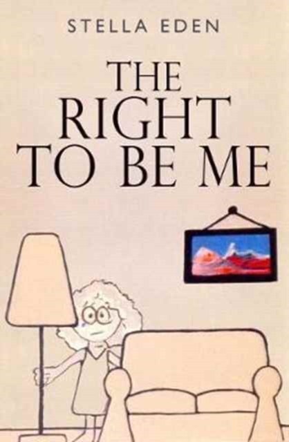 Right to be Me