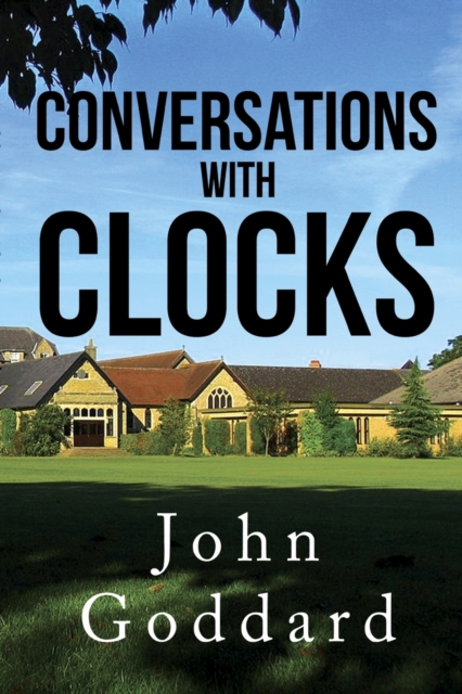 Conversations, with Clocks