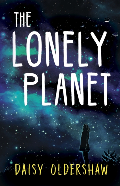 Lonely Planet