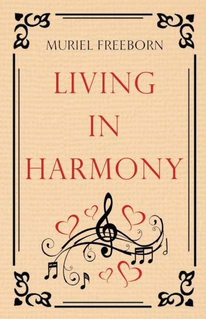 Living in Harmony