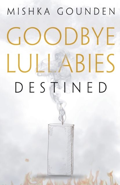 Goodbye Lullabies - Destined