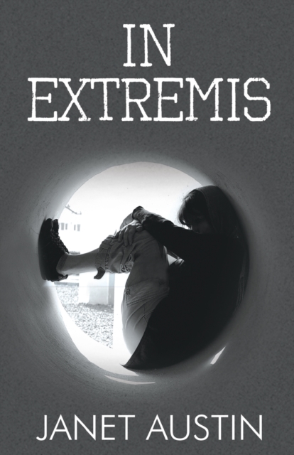 In Extremis