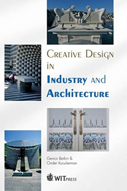 Creative Design in Industry and Architecture