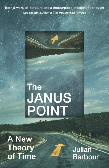 Janus Point