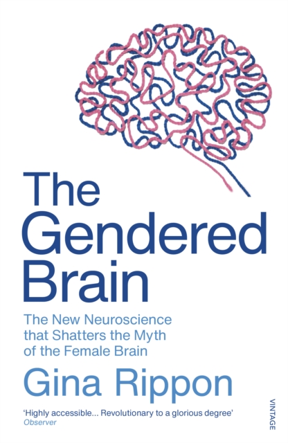 Gendered Brain