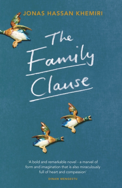 Family Clause