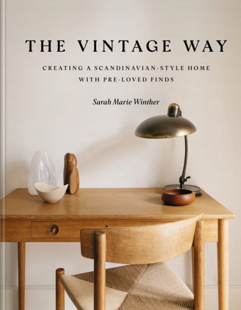 Vintage Way