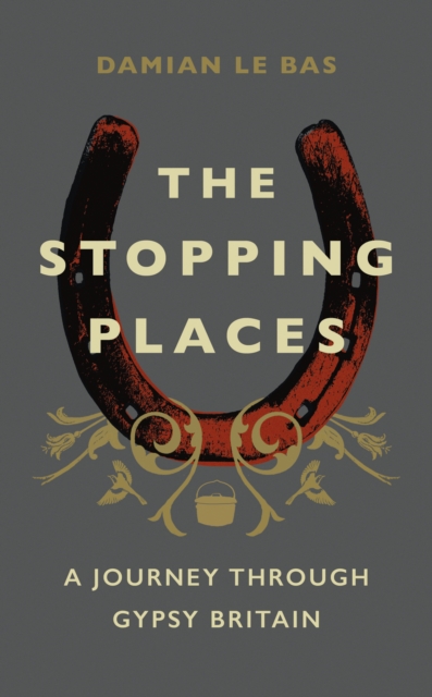 Stopping Places