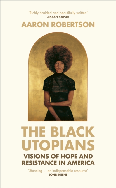 Black Utopians