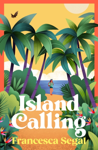 Island Calling