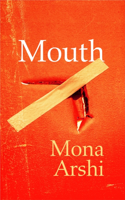 Mouth