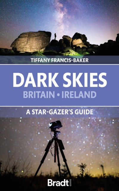 Dark Skies of Britain & Ireland