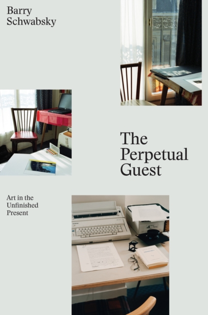 Perpetual Guest