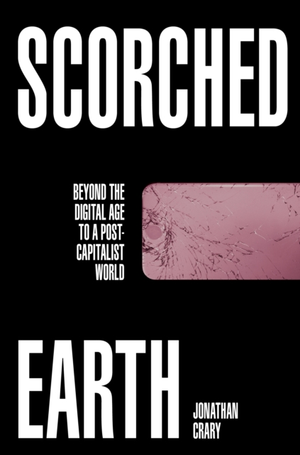 Scorched Earth