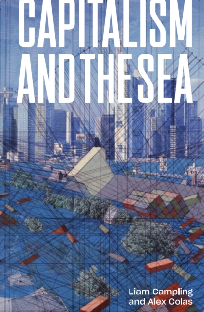 Capitalism and the Sea