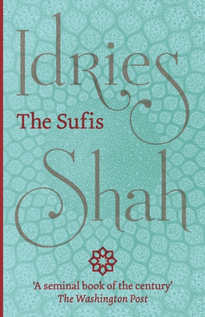 Sufis