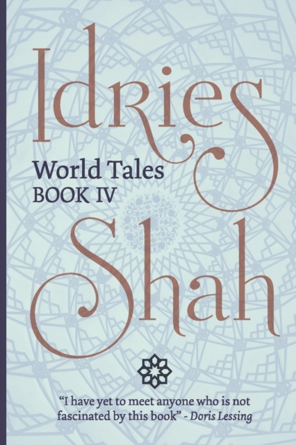 World Tales