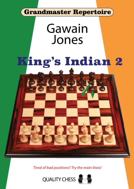 King’s Indian 2