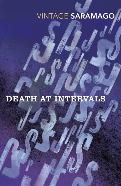 Death at Intervals (Vintage Classics)