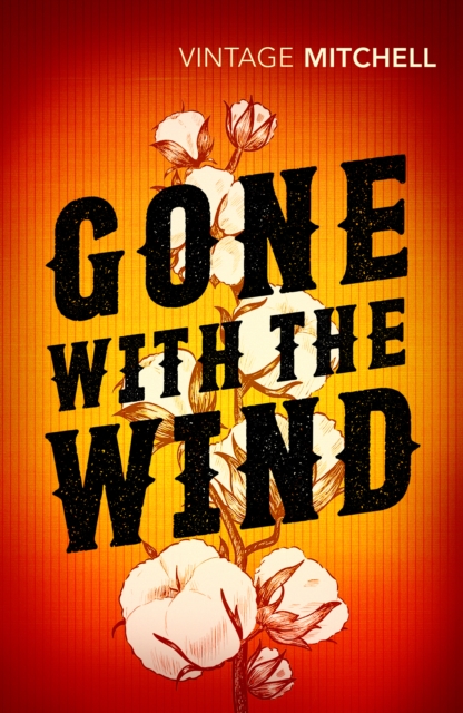 Gone with the Wind (Vintage Classics)