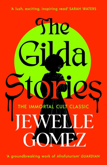 Gilda Stories