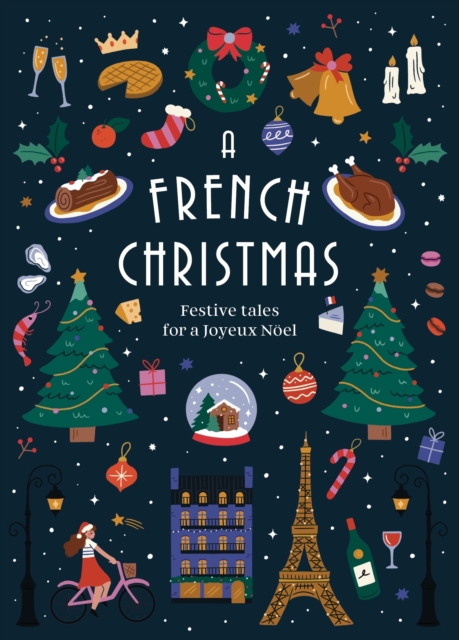 French Christmas