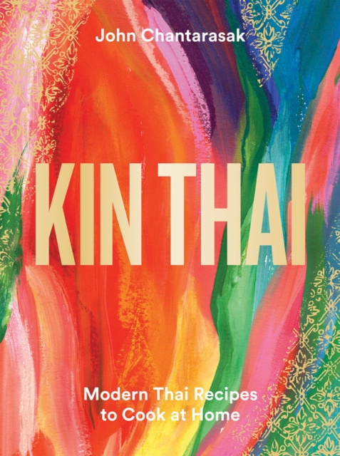 Kin Thai