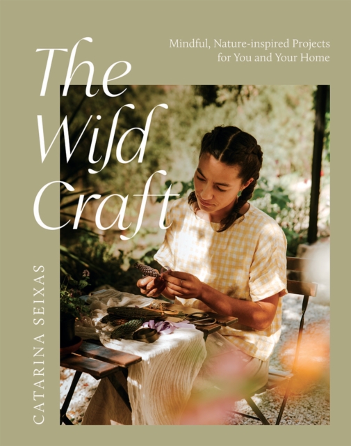 Wild Craft