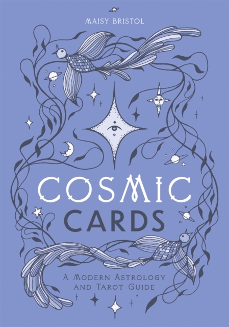 Cosmic Cards