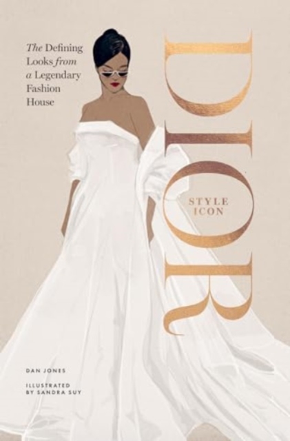 Dior: Style Icon