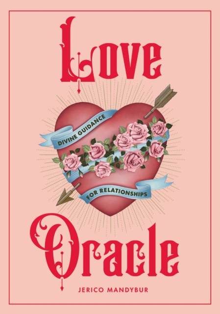 Love Oracle