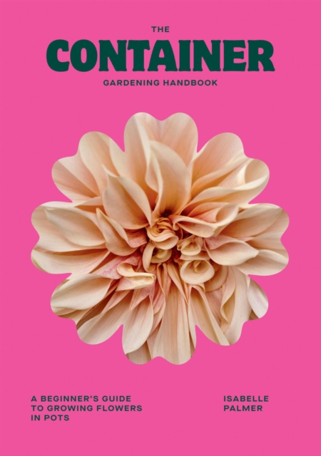 Container Gardening Handbook