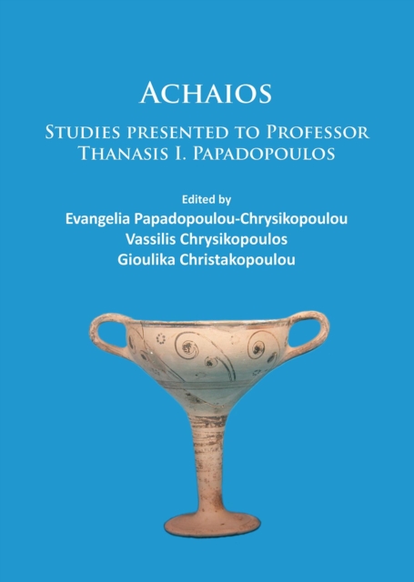 Achaios