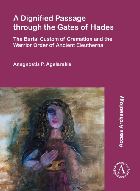 Dignified Passage through the Gates of Hades