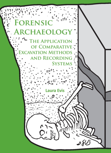 Forensic Archaeology