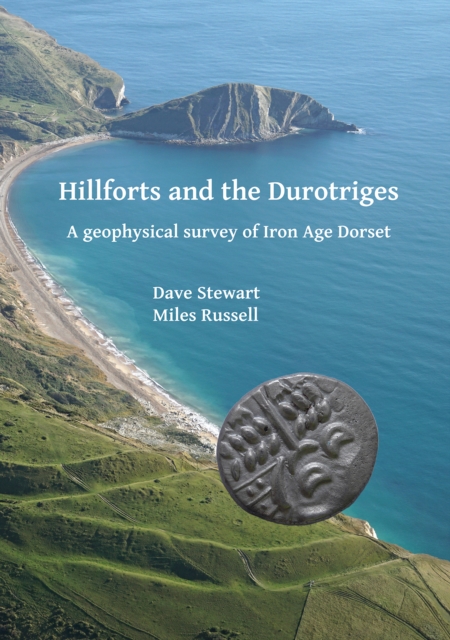 Hillforts and the Durotriges