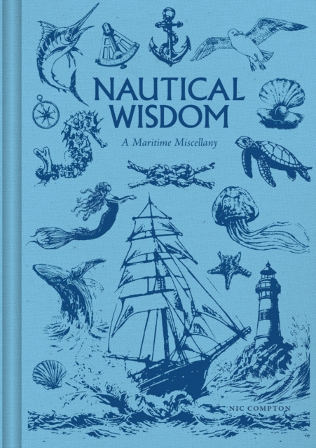Nautical Wisdom