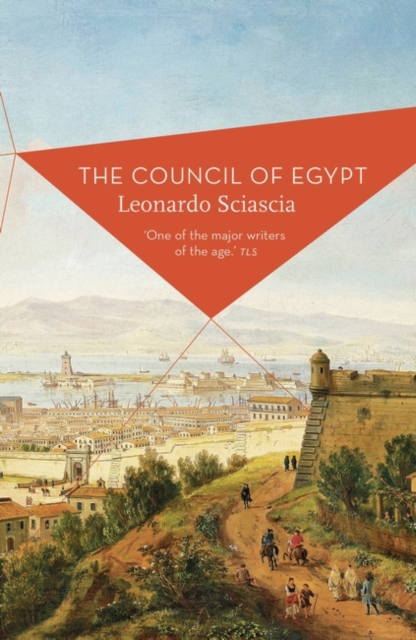 Council of Egypt