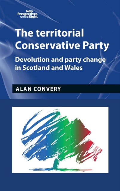 Territorial Conservative Party