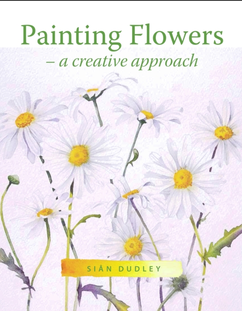 Painting Flowers