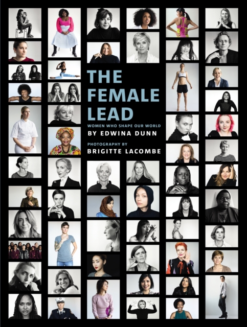Female Lead