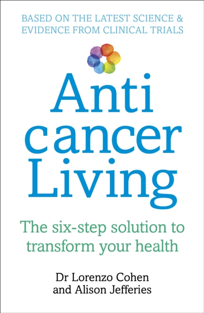 Anticancer Living