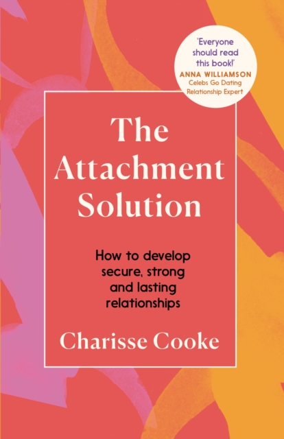 Attachment Solution