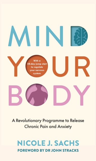 Mind Your Body